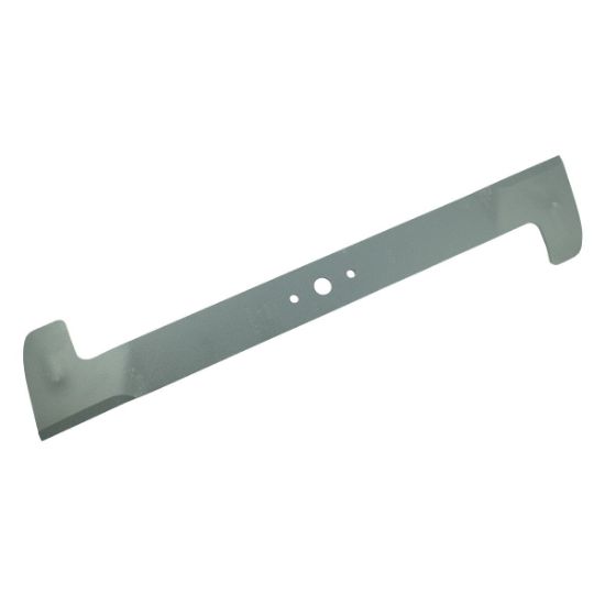 PictureAltAttribute - knife-for-tractor-mower-615-mm-left-iseki-cm-7322-h-182004342-0-jpg